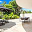 Mirra Chana Beachfront Apartments Mooloolaba