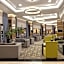 Side Star Park Hotel - All Inclusive