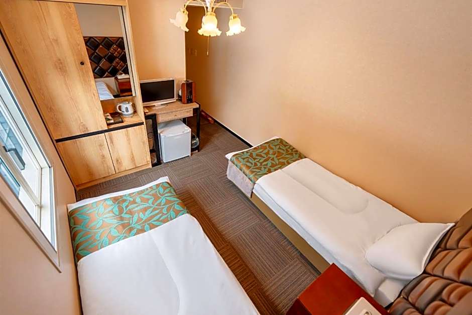 Hakuba Sun Valley Hotel Annex - Vacation STAY 90316v