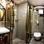 Bablin Butik Otel