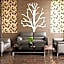 Civilize Hotel