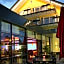 Hotel & Restaurant Sonne