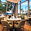 Hyatt Regency Mainz