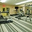 Candlewood Suites Tupelo By IHG