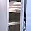 Innova Spaces Alicante