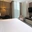 Holiday Inn Express & Suites Monterrey Valle By IHG