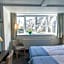 Vakantie Domein Ter Helme