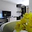 Hotel Aventree Busan