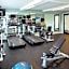 Holiday Inn Weirton-Steubenville Area By IHG