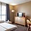 Aparthotel Adagio Val d'Europe near Disneyland Paris