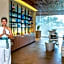 Pullman Phuket Arcadia Naithon Beach Resort