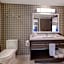 Home2 Suites By Hilton Dekalb