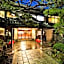 Ryokan Nanten-en