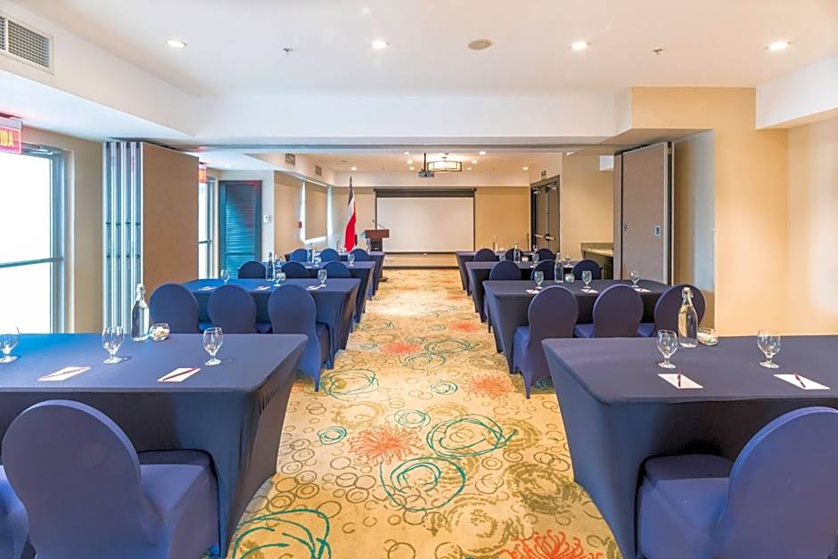 Residence Inn by Marriott San Jose Escazu