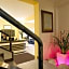 Hotel Gemma Del Mare