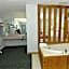 Americas Best Value Inn St. Ignace