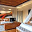 Berry Amour Romantic Villas