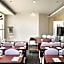 Whiz Prime Hotel Hasanuddin Makassar