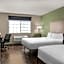 Baymont by Wyndham Santa Fe