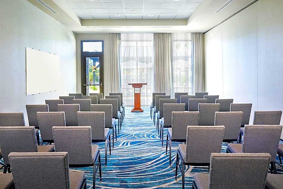 Courtyard by Marriott Oahu North Shore