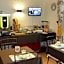 Cit'Hotel Le Challans