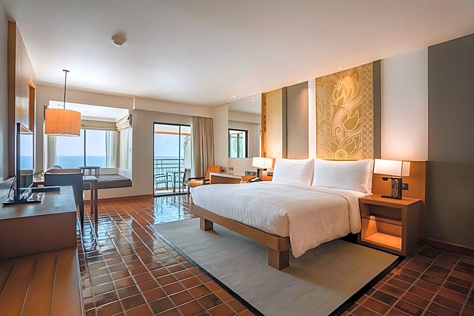 SAii Laguna Phuket - SHA Extra Plus