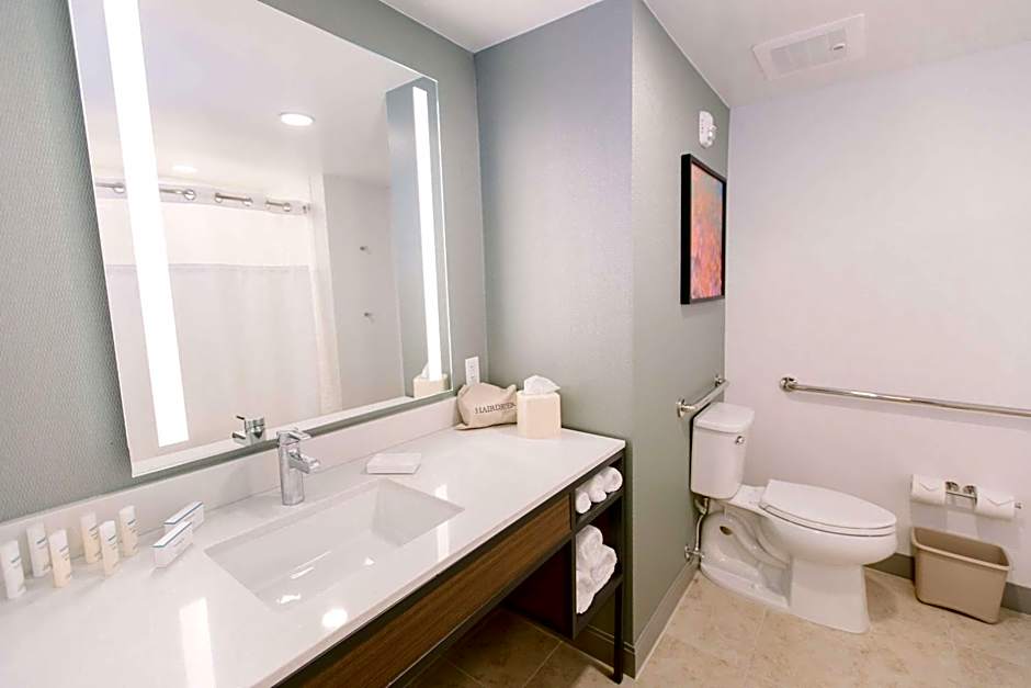 Hilton Garden Inn Winter Park, FL