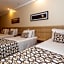 Fluminense Hotel