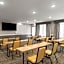 Hampton Inn & Suites Mountain View