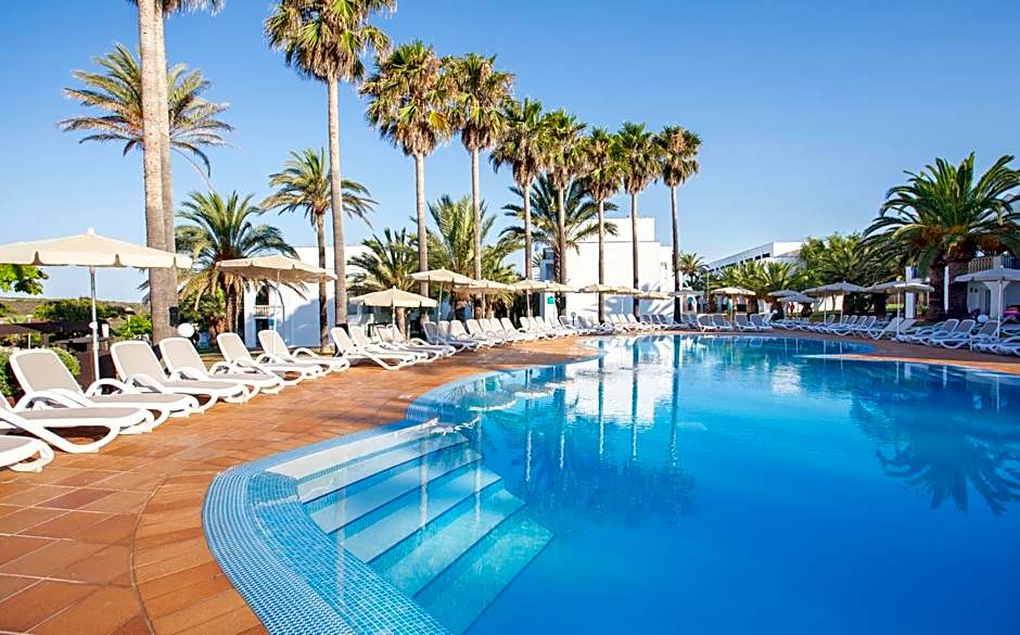 Grupotel Mar de Menorca