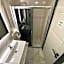 Dolce Vita Suite Hotel Sisli
