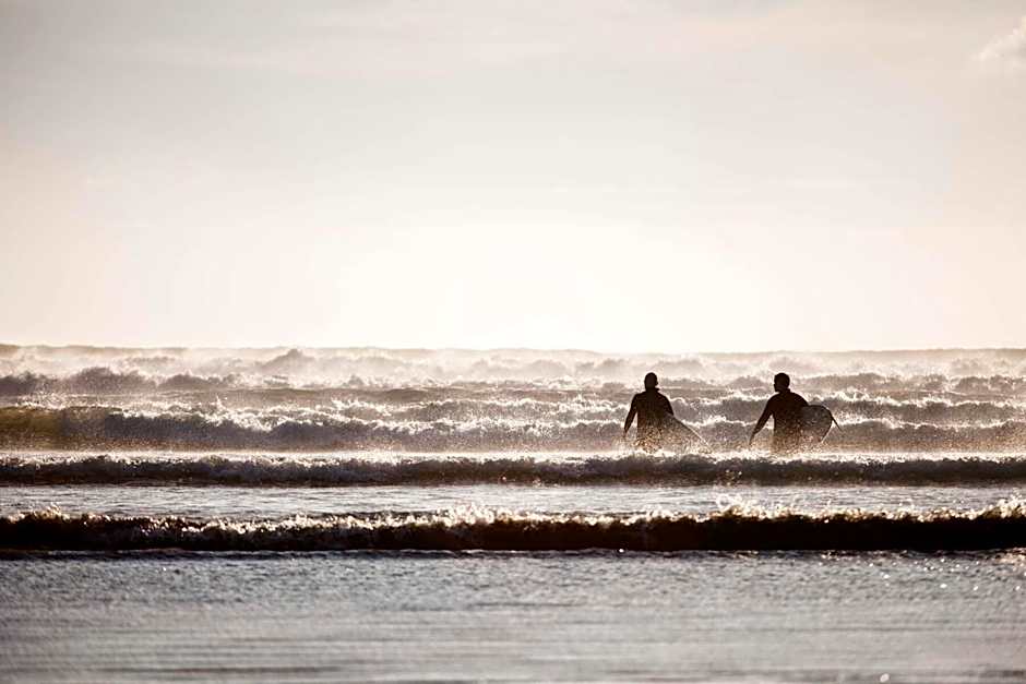 Dingle Benners Hotel