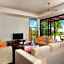 Temple Hill Residence Villa