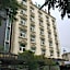 New Grand Hotel