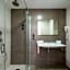 Welikehotel Fenix