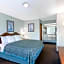 Days Inn by Wyndham West Point