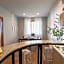 LE SETTE VIE HOLIDAY HOMES