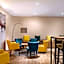 Amedia Siegen, Trademark Collection by Wyndham