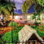 Richard's Pet Friendly Motel