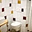 Hostel Le Diablotin
