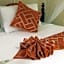Al Johari Hotel & Spa