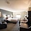 Quality Inn & Suites Watertown