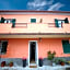 B&B Agorà Sarzana