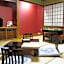 Wakanoyu