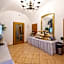 Hotel Belcredi