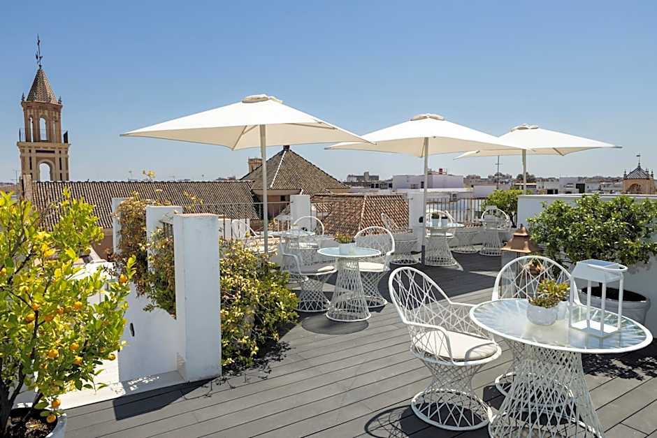 Hotel Amadeus & La Musica