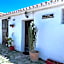 Finca Santa Teresa, Casa Granada