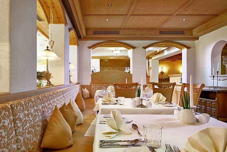 Auenhotel