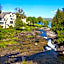Sheen Falls Lodge