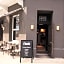 Boutique Hotel Josef